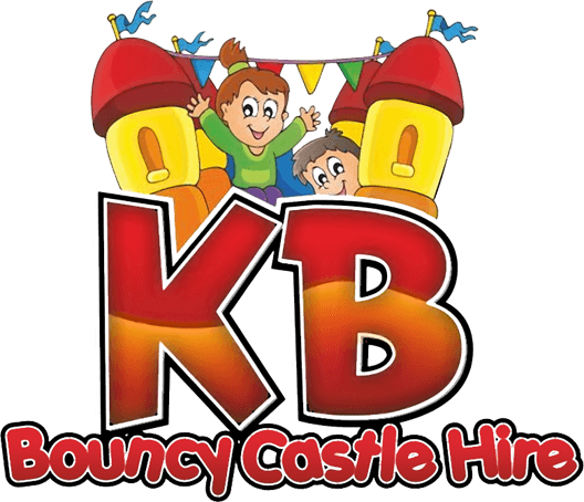 aj bouncy castle hire